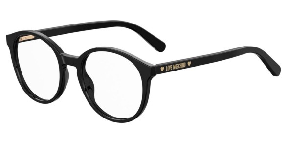MOSCHINO LOVE MOL540 807