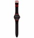Часы Swatch SISTEM RED SUTR400
