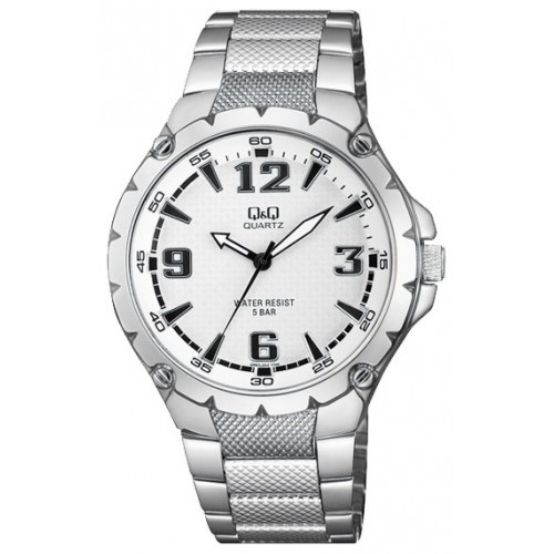 Часы Q&amp;amp;Q Q960-204