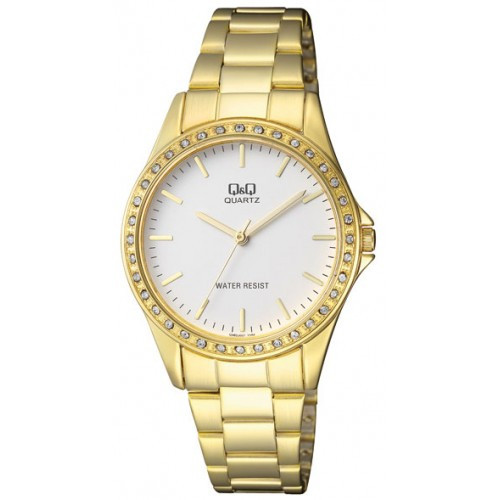 Q&amp;Q Q985-001