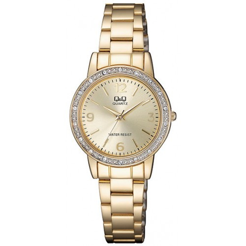 Часы Q&amp;Q QA27-003