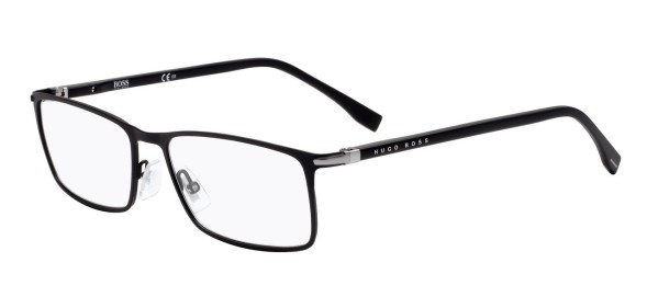 HUGO BOSS BOSS 1006 003