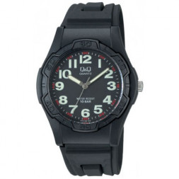 Q&amp;amp;Q VP94-002