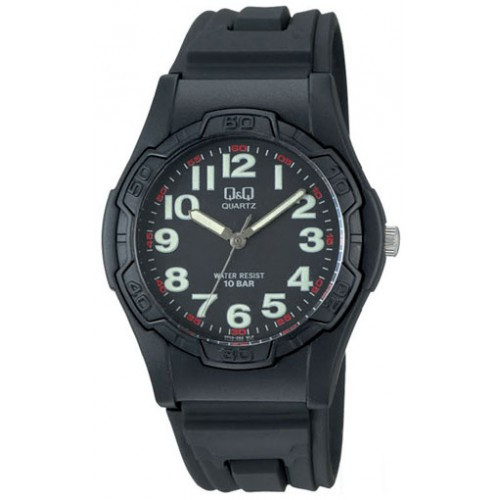 Часы Q&amp;amp;Q VP94-002