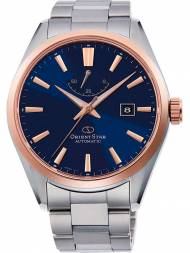 Orient RE-AU0406L