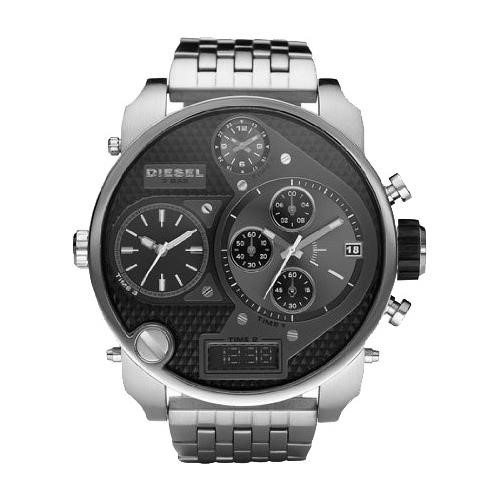 Часы Diesel DZ7221