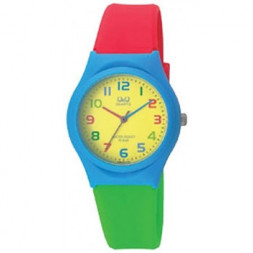 Q&amp;amp;Q VQ86-010