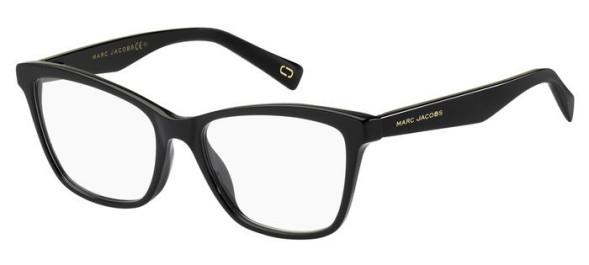 MARC JACOBS MARC 311 807