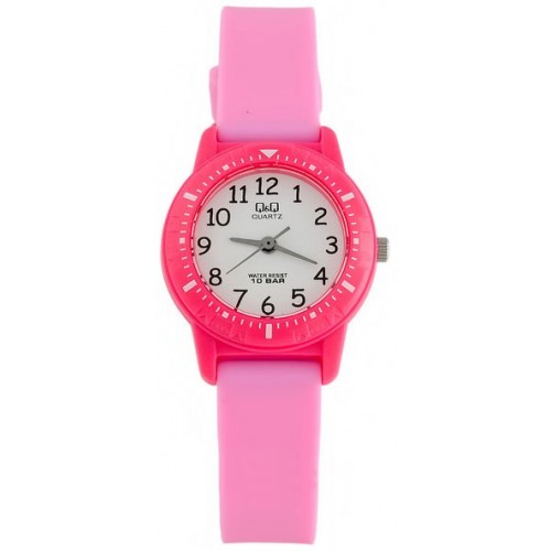 Часы Q&amp;amp;Q VR15-007