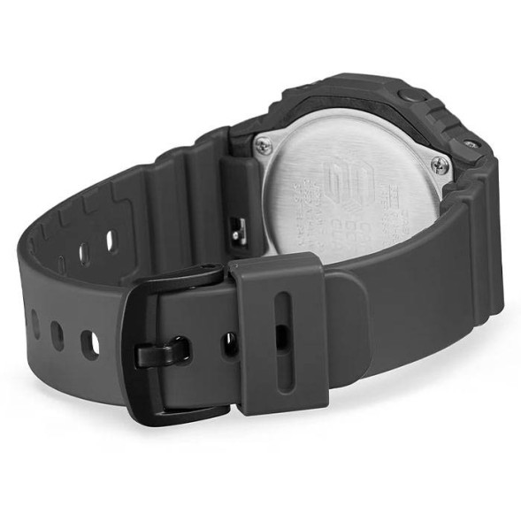 Часы Casio GMA-S2100MD-1A