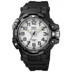 Q&amp;amp;Q VR82-003