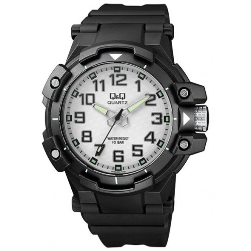 Часы Q&amp;Q VR82-003