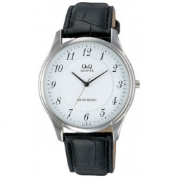 Q&amp;amp;Q Q056-304