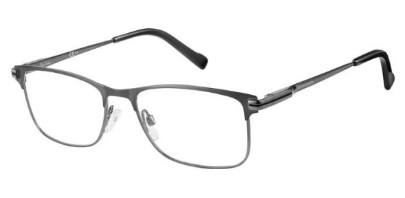 PIERRE CARDIN P.C. 6843 R80