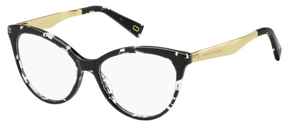 MARC JACOBS MARC 205 9WZ