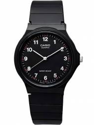 Casio MQ-24B-1B