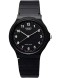 Часы Casio MQ-24B-1B