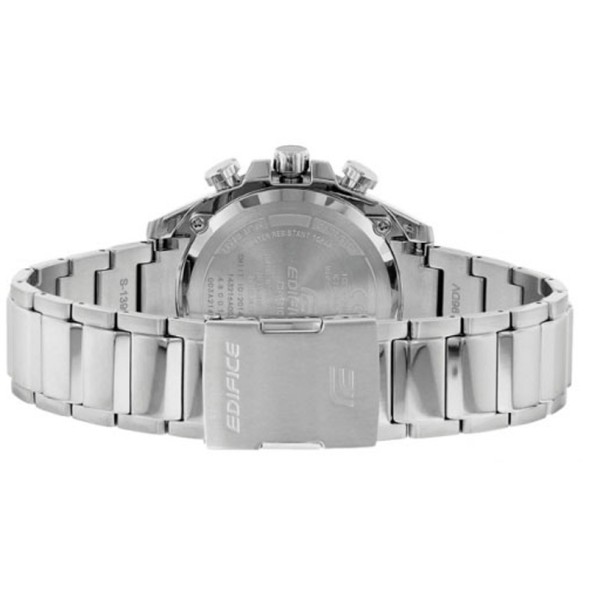 Часы Casio EQB-700D-1A