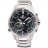 Наручные часы Casio EQB-700D-1A