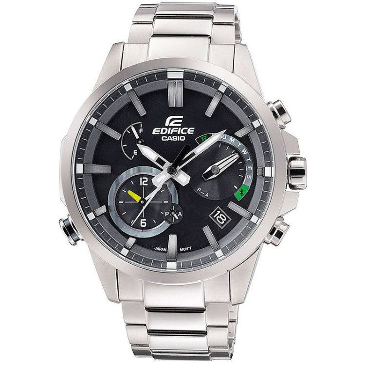 Casio EQB 700D 1A