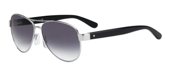 Hugo Boss 0788/S 85K