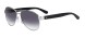 Hugo Boss 0788/S 85K