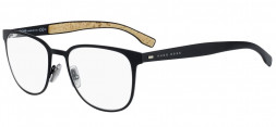Мед. оправа HUGO BOSS BOSS 0885 0S2