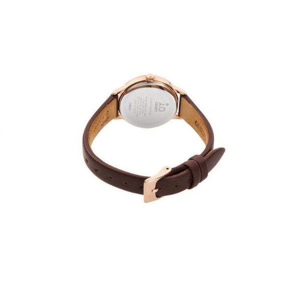 Часы Orient RN-WG0410S