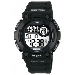 Q&amp;amp;Q M141-002