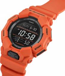 Casio GD-010-4E