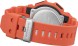 Часы Casio GD-010-4E