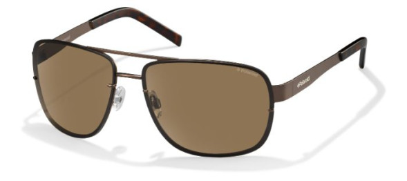 Polaroid PLD 2025/S M4X