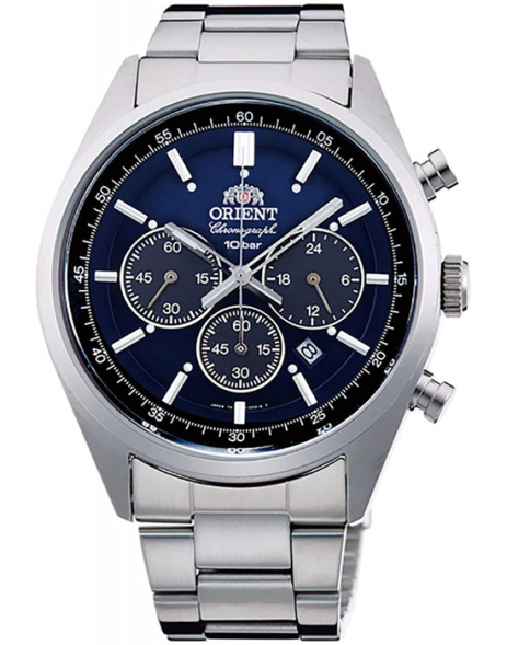 Часы Orient WV0021TX