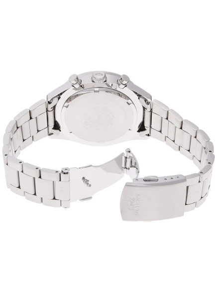 Часы Orient WV0021TX