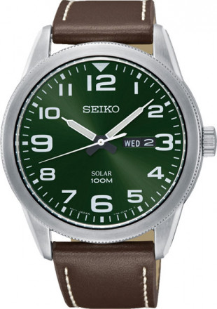 Наручные часы Seiko SNE473P1