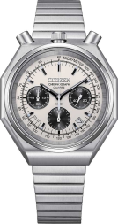 Citizen AN3700-62A