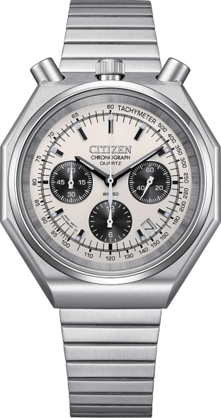 Часы Citizen AN3700-62A