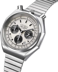 Citizen AN3700-62A