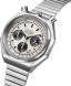 Часы Citizen AN3700-62A
