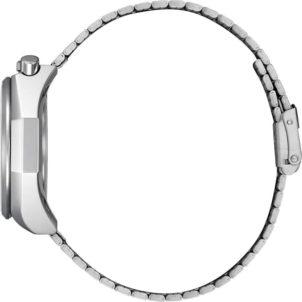 Часы Citizen AN3700-62A