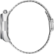 Часы Citizen AN3700-62A