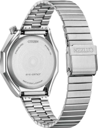 Citizen AN3700-62A