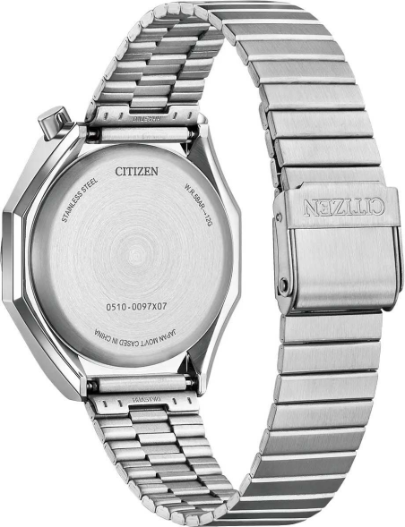 Часы Citizen AN3700-62A