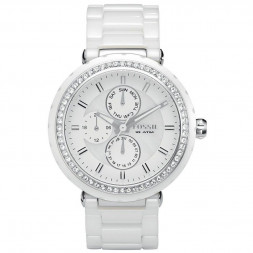 Браслет FOSSIL CE1008