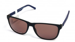 Солнцезащитные очки Tommy Hilfiger TH 1403/S R5Y