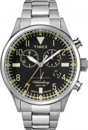 Timex TW2R24900