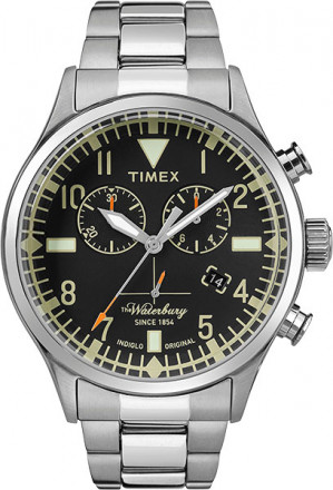 Наручные часы Timex TW2R24900