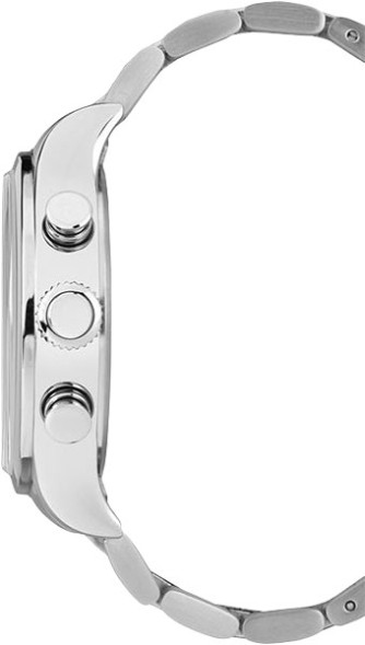 Часы Timex TW2R24900