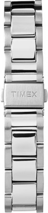 Наручные часы Timex TW2R24900