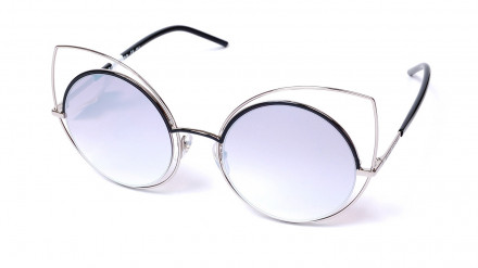 Солнцезащитные очки Marc Jacobs MARC 10/S 25K